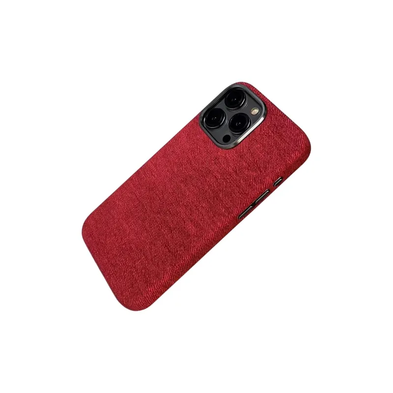 Chi Tang Phone Cases-14
