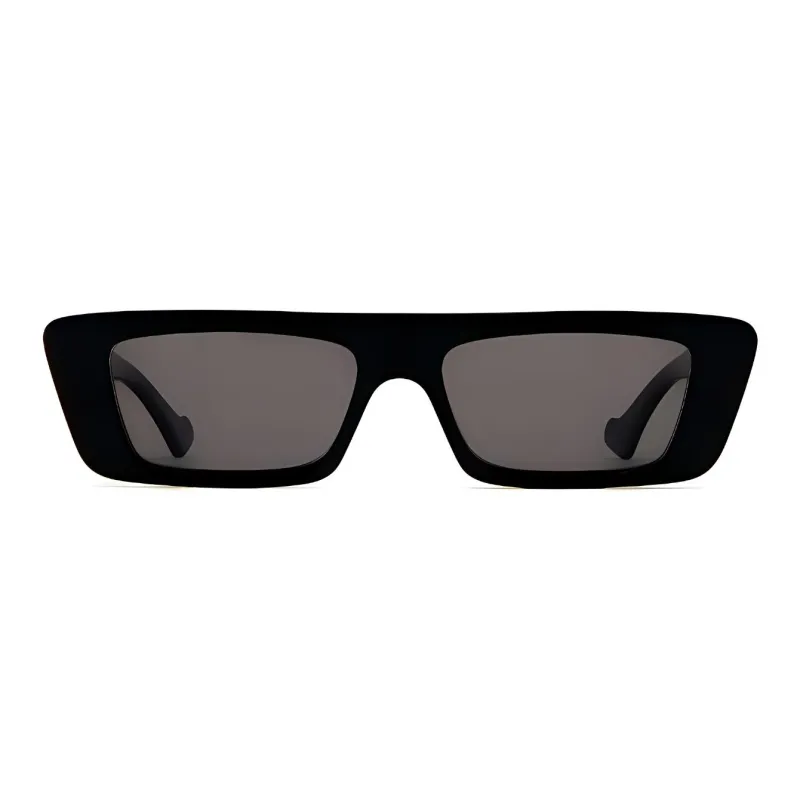 GUCCI Square Sunglasses-0
