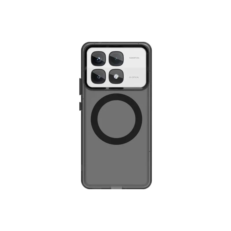 SHENGHUAN Phone Cases-3