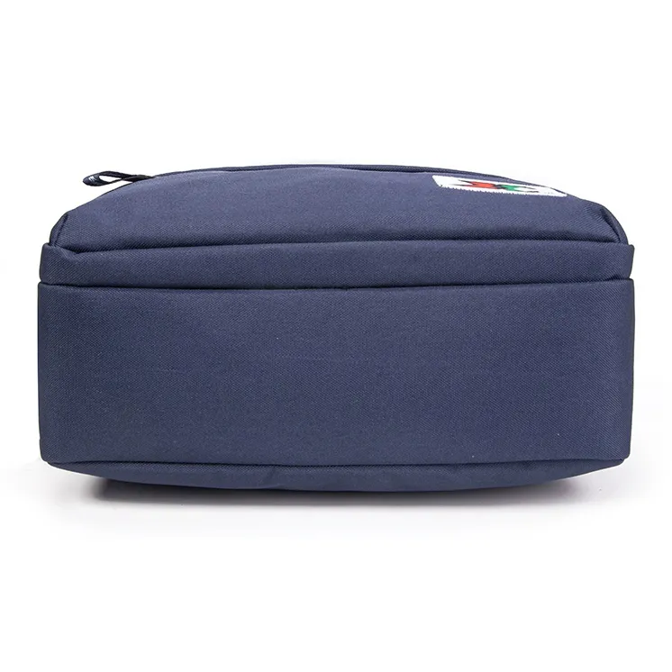DENGCHANGQIANG Polyester Shoulder Bag Crossbody Bag Unisex Multicolor-29