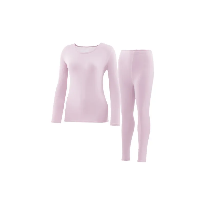 2323 Women's Thermal Sets-4