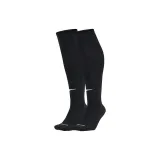 2 Pack (Black)