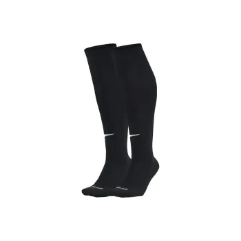Nike Knee High Socks Men's Men's Black