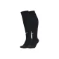 2 Pack (Black)