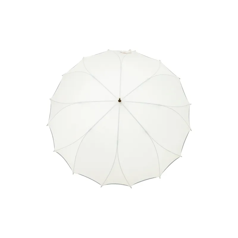 Shame Umbrellas-1