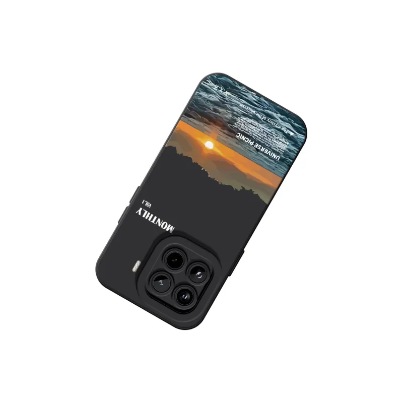 MANQIN Phone Cases-18