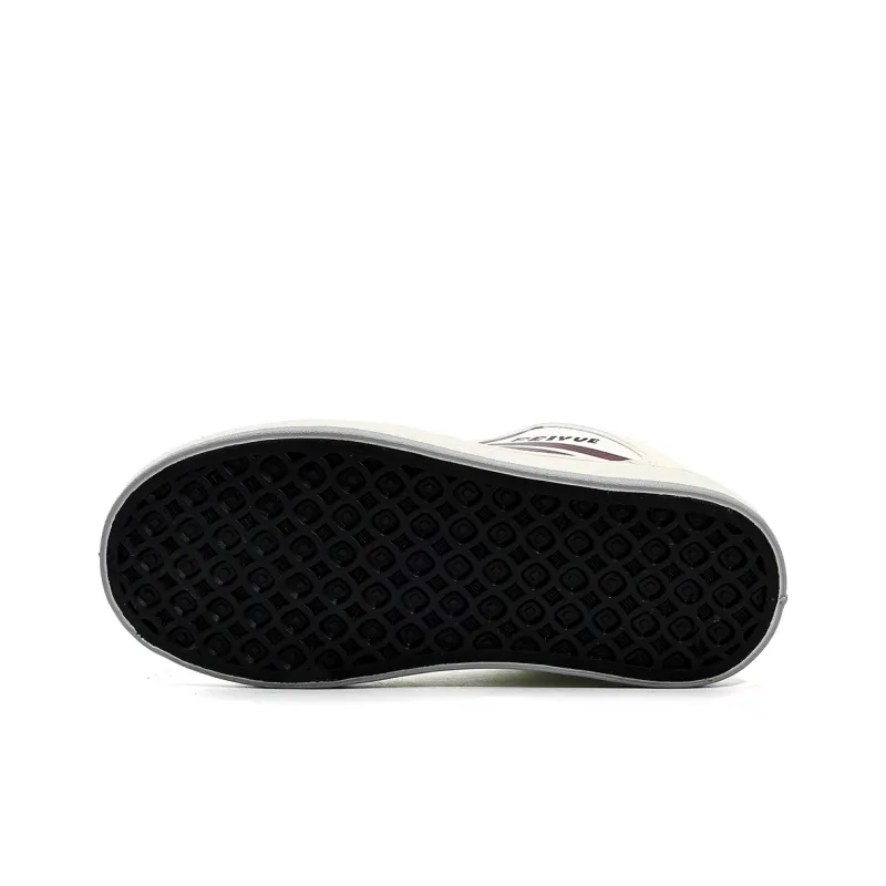 Dafu Leaps Forward Anti-Slip And Wear-Resistant Lightweight Low-Top Skateboard Shoes Unisex-11