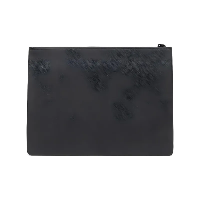 BALLY Clutches-3