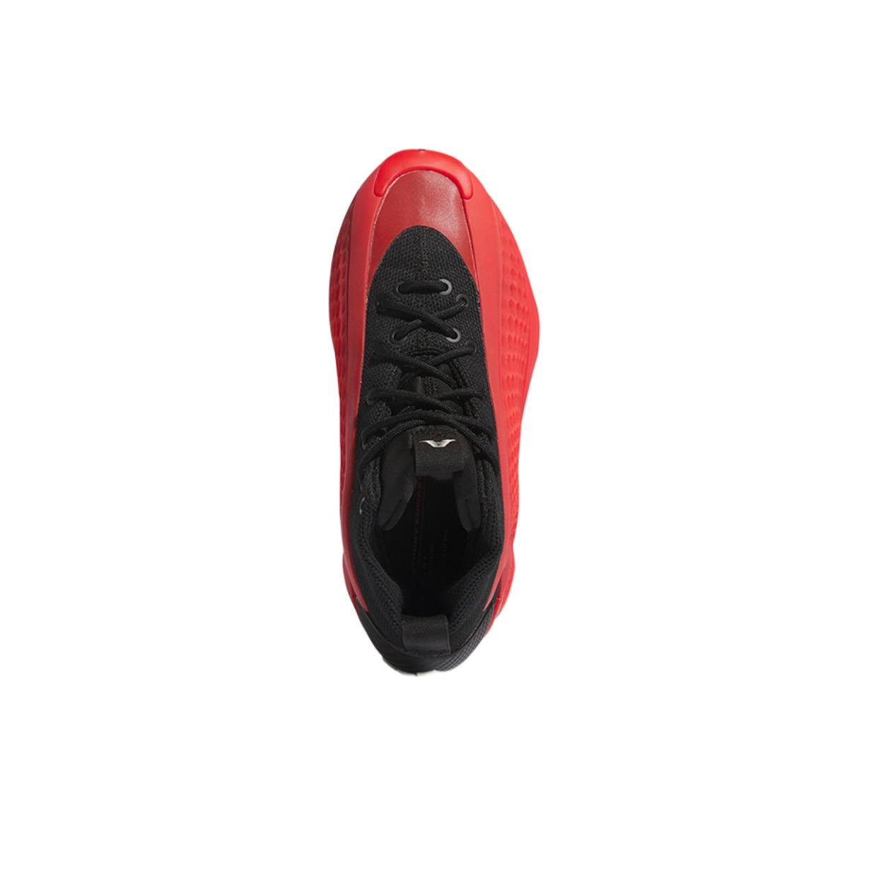 Adidas A.E. 1 Anti Slip Wear Resistant Mid Top Children's