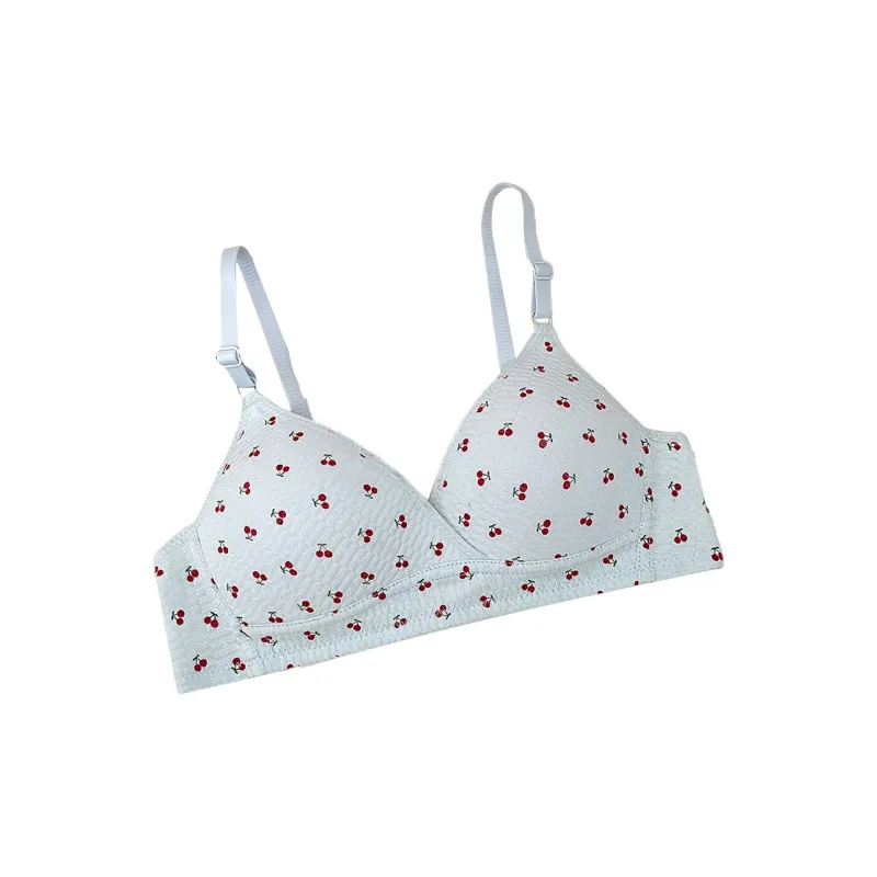 OUSHIBO Women's Bras-3
