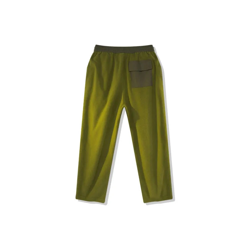 I'm David Casual Pants Unisex-1