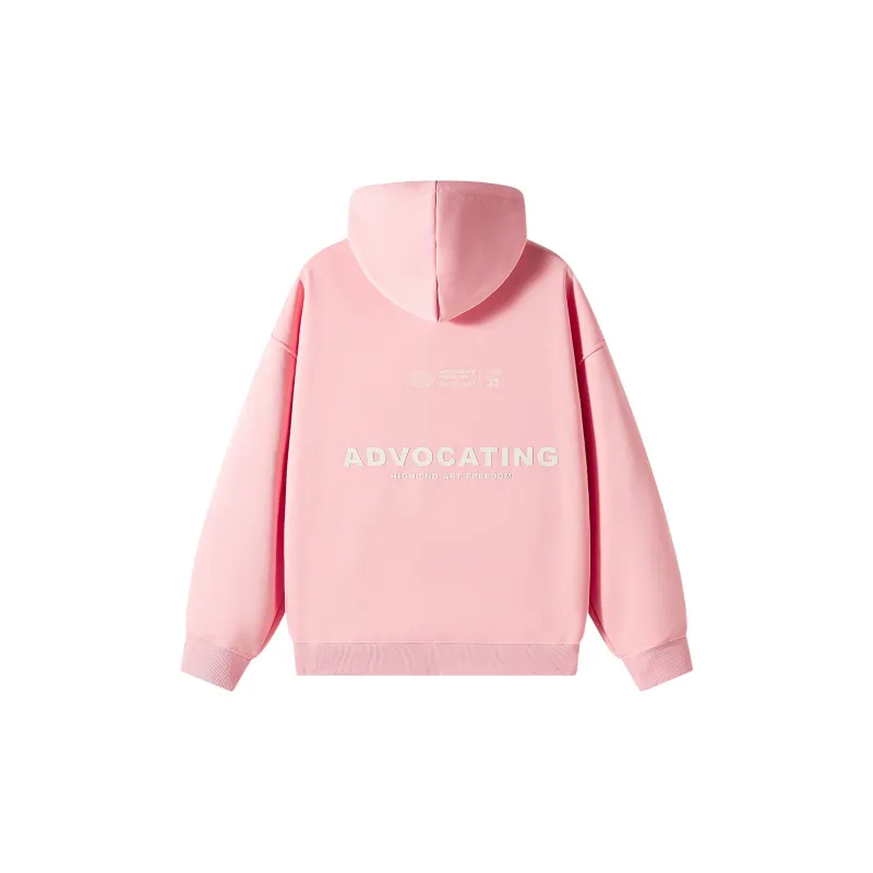 MAX FAWN Sweatshirts Unisex-13
