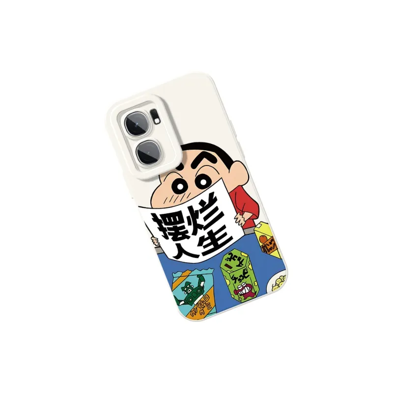 MANQIN Phone Cases-16