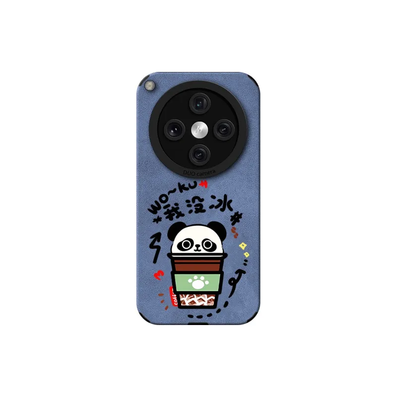 KEXINSHENG Phone Cases-10