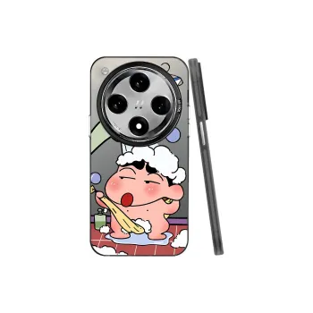 YIBAOBAO Phone Cases
