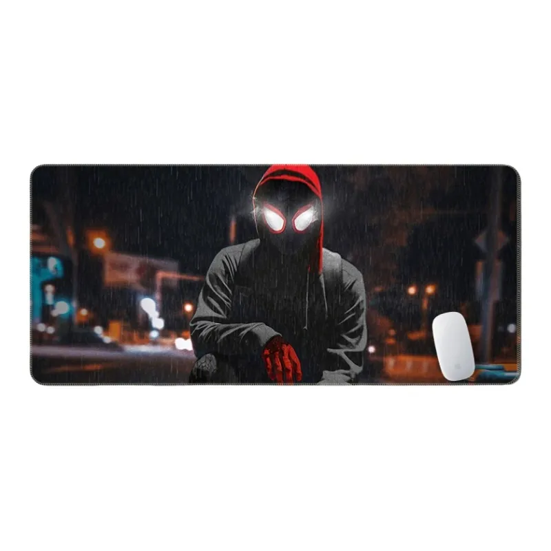 SHIBADU Mouse Pads-13