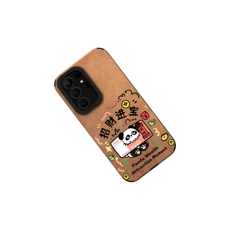 KEXINSHENG Phone Cases-25