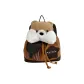 Brown Bear
