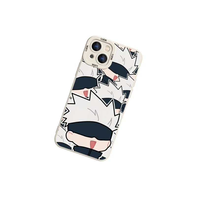 High quality Phone Cases-1