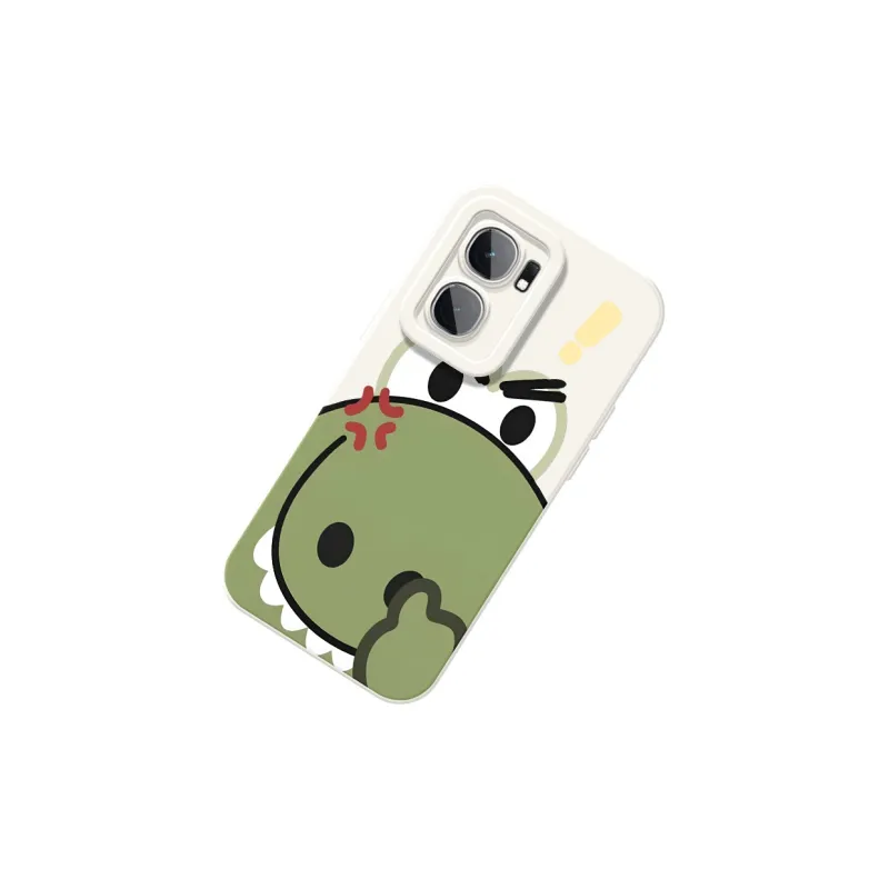 MANQIN Phone Cases-12