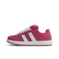 Rose Red