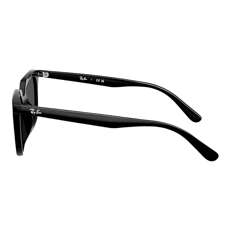 Ray Ban Square frame Sunglasses-2