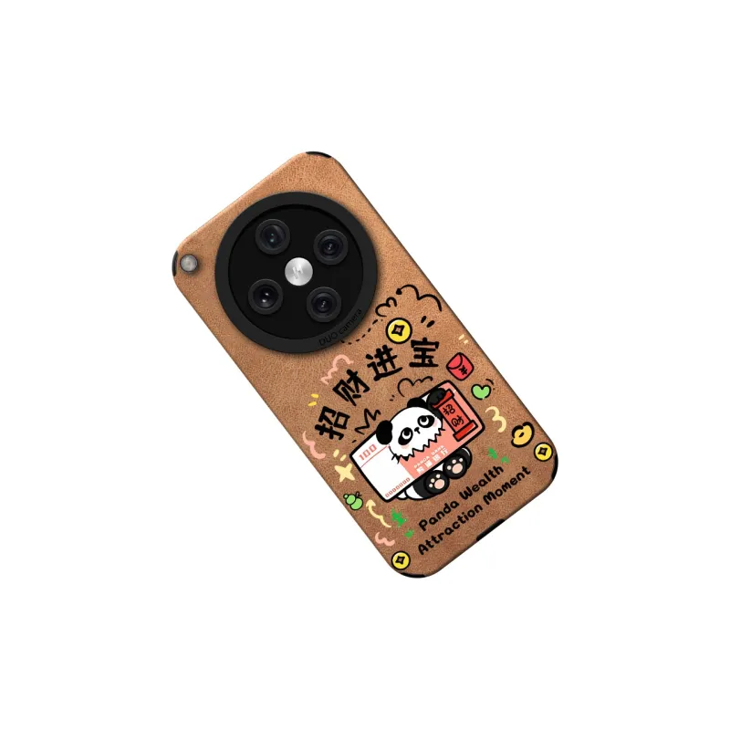 KEXINSHENG Phone Cases-26