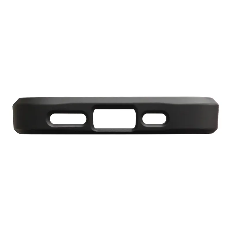 BENWIS Phone Cases-5