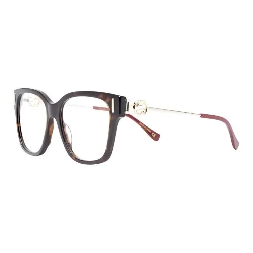 VEGOOS Sunglasses Unisex