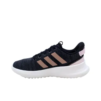 Adidas Cloudfoam Racer TR Cushioning, Wear Resistant Low Top Running Shoes Unisex Blue