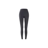 [No Fleece-Lined]Premium Gray (25-35℃)