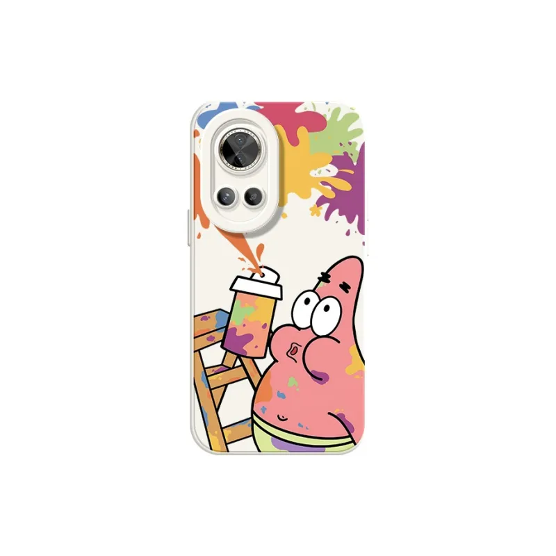 YIFENG Phone Cases-1