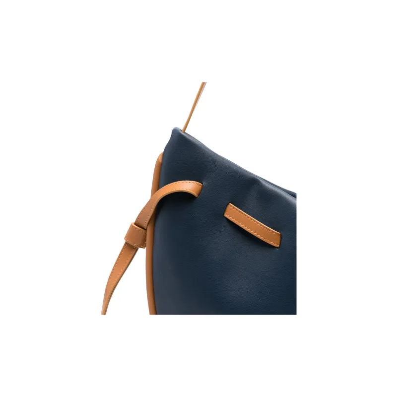 THEMOIRE Tike Shoulder Bag-2