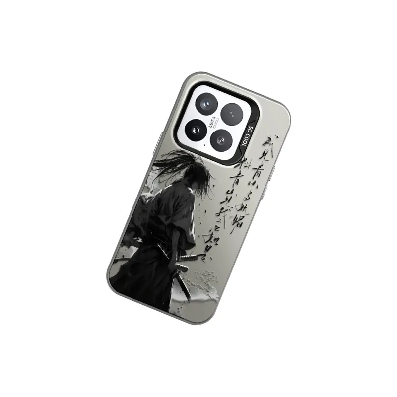 GELEI Phone Cases-16