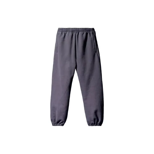YEEZY Gap Women'ss Fleece Jogging Pant
