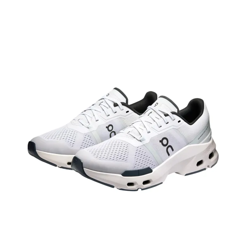 On Running Cloudpulse Wolf Black-2