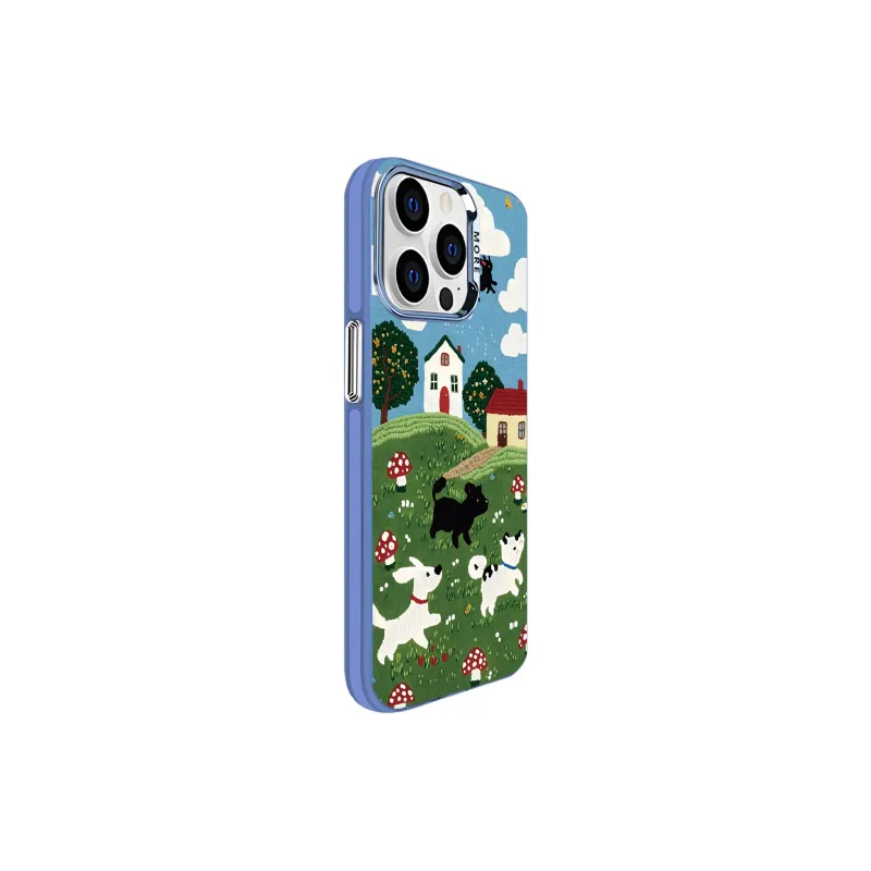 High quality Phone Cases-4