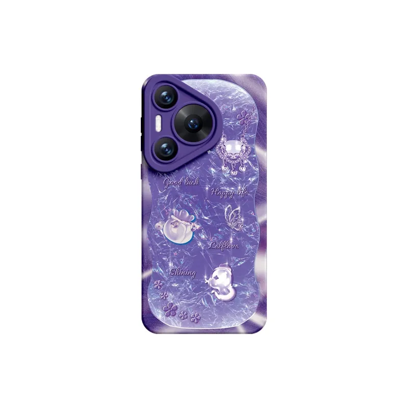 SUPER MOUSE Phone Cases-15