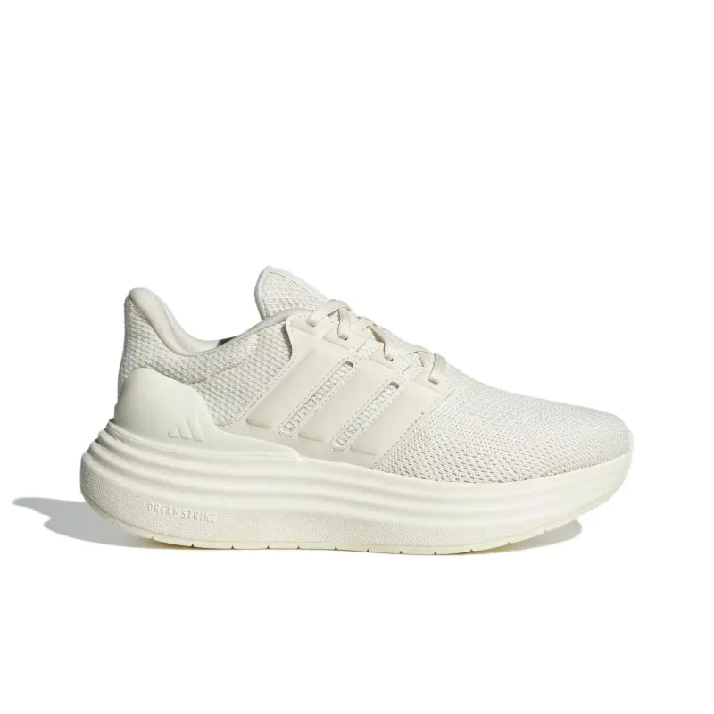 UltraDream Women's Adidas Bold 'Off White' Women's-1