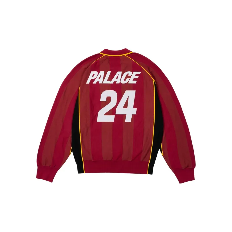 PALACE Sportiva Knit-1