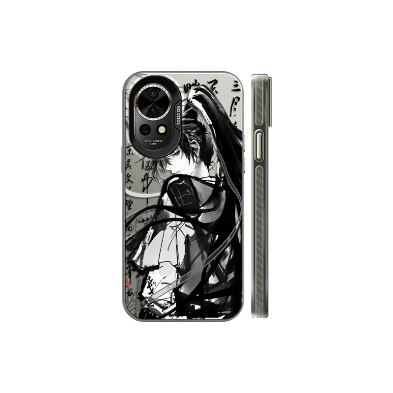 GELEI Phone Cases-10
