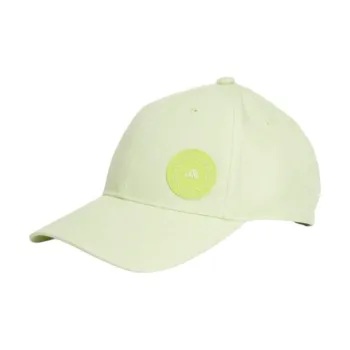 Adidas Free Shipping With AdiClub Adidas By Stella McCartney Cap