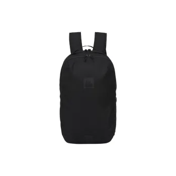 Outdoor Research Polyester Backpack Unisex Black
