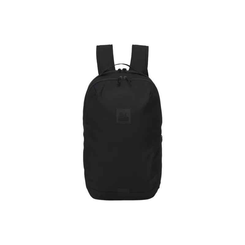 Outdoor Research Polyester Backpack Unisex Black-0