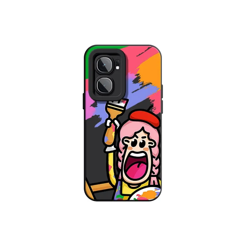 YIFENG Phone Cases-16