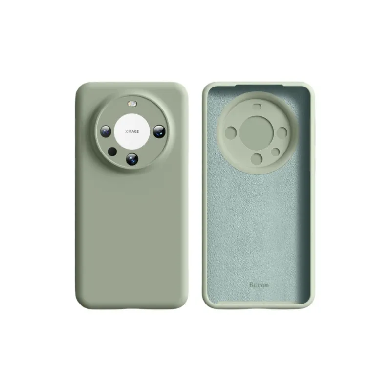 BOLIANSHI Phone Cases-19
