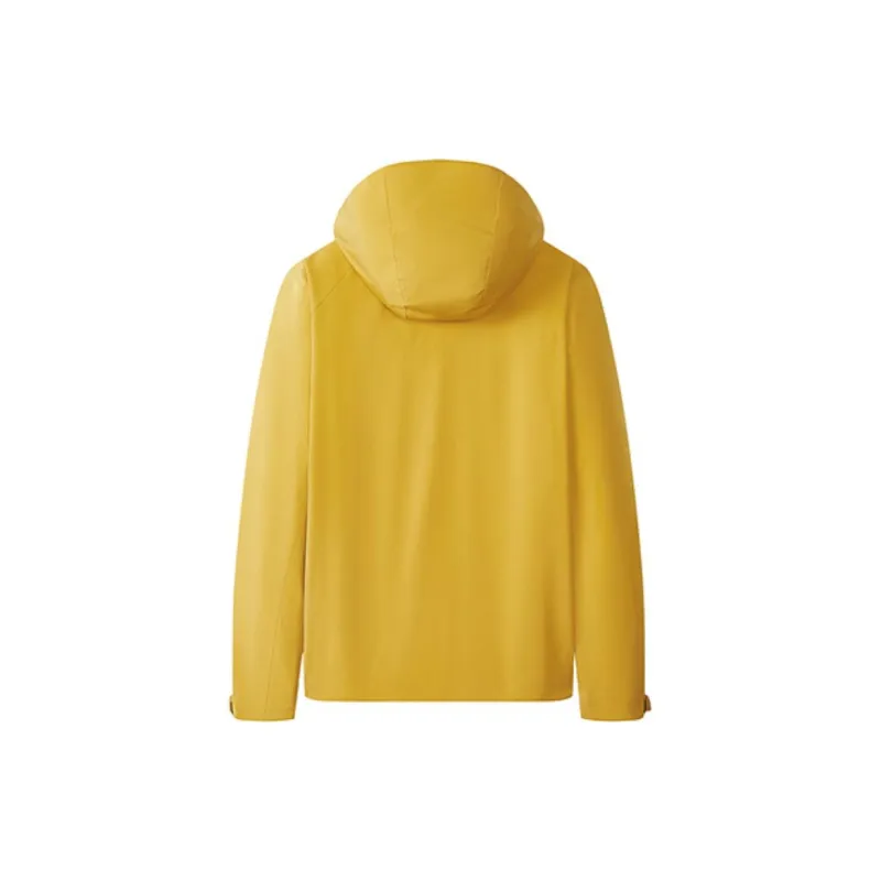 Cabbeen Jackets Men-4