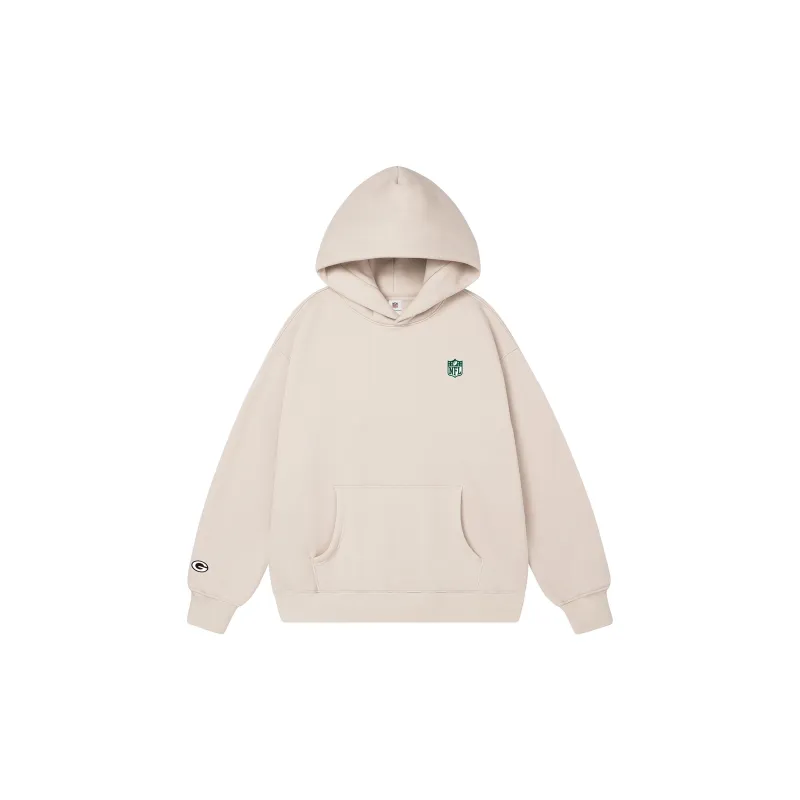 NFL Sweatshirts Unisex-4