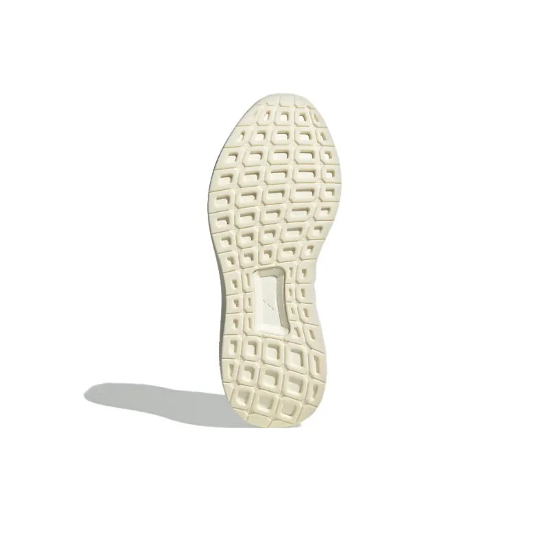 UltraDream Women's Adidas Bold 'Off White' Women's-4