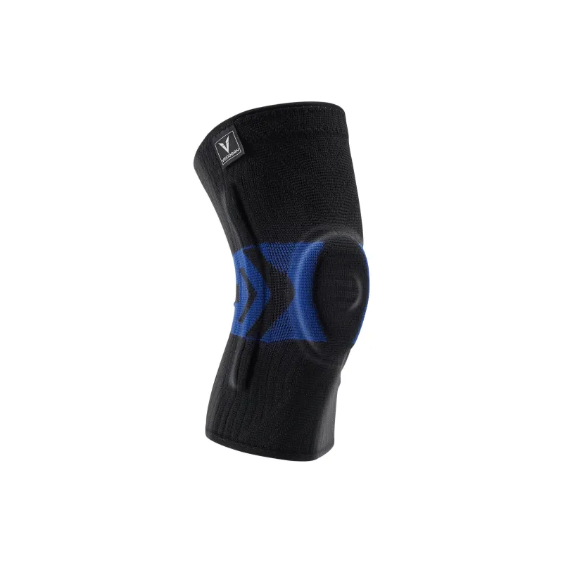 VEIDOORN Knee Pads-18